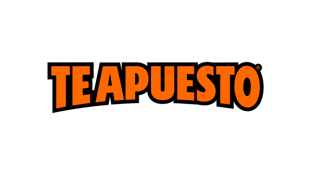 Te Apuesto